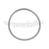 Foto van Afdichtingsrubber 22cm snelkoker 3866700205 Vitavit-Royal-Magic '86=> 