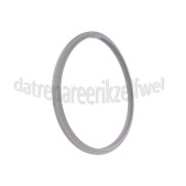 Foto van Afdichtingsrubber 22cm snelkoker 3866700205 Vitavit-Royal-Magic '86=> 
