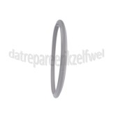 Foto van Afdichtingsrubber 22cm snelkoker 3866700205 Vitavit-Royal-Magic '86=> 