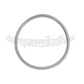 Foto van Afdichtingsrubber 22cm snelkoker 3866700205 Vitavit-Royal-Magic '86=> 