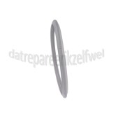 Foto van Afdichtingsrubber 22cm snelkoker 3866700205 Vitavit-Royal-Magic '86=> 