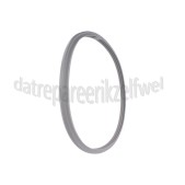 Foto van Afdichtingsrubber 26 cm -snelkookpan- Vitavit-Royal >1997 