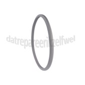 Foto van Afdichtingsrubber 26 cm -snelkookpan- Vitavit-Royal >1997 