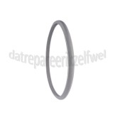 Foto van Afdichtingsrubber 26 cm -snelkookpan- Vitavit-Royal >1997 