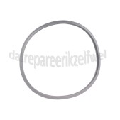 Foto van Afdichtingsrubber 26 cm -snelkookpan- Vitavit-Royal >1997 