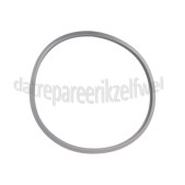 Foto van Afdichtingsrubber 26 cm -snelkookpan- Vitavit-Royal >1997 