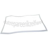 Foto van Bosch Afdichtingsrubber Koelkast KGN36VW3601, KG36NVL4501 
