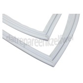 Foto van Bosch Afdichtingsrubber Koelkast KGN36VW3601, KG36NVL4501 