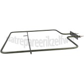 Foto van AEG Verwarmingselement Element, boven ZOU200X, ZOB131X 