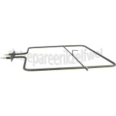 Foto van AEG Verwarmingselement Element, boven ZOU200X, ZOB131X 