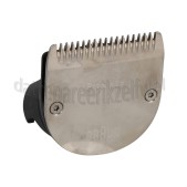 Foto van Braun Scheerkop Baard Trimmer 17 BT7420, BT7421, BT7440, BT7441, AIO7410, AIO7535 