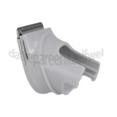 Foto van Braun Scheerkop Body 25 BT7420, BT7421, BT7440, BT7441, AIO7540, AIO7585 