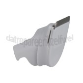 Foto van Braun Scheerkop Body 25 BT7420, BT7421, BT7440, BT7441, AIO7540, AIO7585 