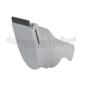 Foto van Braun Scheerkop Body 25 BT7420, BT7421, BT7440, BT7441, AIO7540, AIO7585 