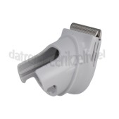 Foto van Braun Scheerkop Body 25 BT7420, BT7421, BT7440, BT7441, AIO7540, AIO7585 