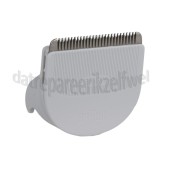 Foto van Braun Scheerkop Body 25 BT7420, BT7421, BT7440, BT7441, AIO7540, AIO7585 