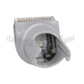 Foto van Braun Scheerkop Body 25 BT7420, BT7421, BT7440, BT7441, AIO7540, AIO7585 