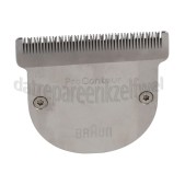 Foto van Braun Scheerkop ProContour BT7420, BT7421, BT7440, BT7441, AIO7540, AIO7585 