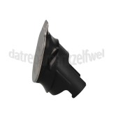 Foto van Braun Scheerkop ProDetail BT7420, BT7421, BT7440, BT7441, AIO7540, AIO7585 