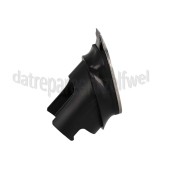 Foto van Braun Scheerkop ProDetail BT7420, BT7421, BT7440, BT7441, AIO7540, AIO7585 