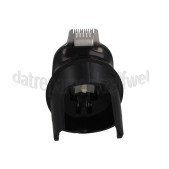 Foto van Braun Scheerkop ProDetail BT7420, BT7421, BT7440, BT7441, AIO7540, AIO7585 