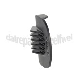 Foto van Braun Opzetkam Eyebrow BT9420, BT9421, BT9441, BT9545, AIO9440, AIO9550 