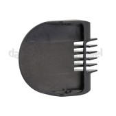 Foto van Braun Opzetkam Eyebrow BT9420, BT9421, BT9441, BT9545, AIO9440, AIO9550 