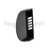 Foto van Braun Opzetkam Eyebrow BT9420, BT9421, BT9441, BT9545, AIO9440, AIO9550 