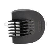 Foto van Braun Opzetkam Eyebrow BT9420, BT9421, BT9441, BT9545, AIO9440, AIO9550 