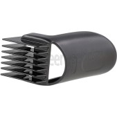 Foto van Braun Opzetkam Precision Hair (10,5-20 mm) BT9420, BT9421, BT9441, BT9545, AIO9440, AIO9550 