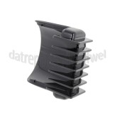 Foto van Braun Opzetkam Precision Hair (10,5-20 mm) BT9420, BT9421, BT9441, BT9545, AIO9440, AIO9550 