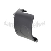 Foto van Braun Opzetkam Precision Hair (10,5-20 mm) BT9420, BT9421, BT9441, BT9545, AIO9440, AIO9550 