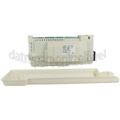 Foto van Bosch Module Vermogensmodule, geprogrammeerd SMV2HAX02E, SN43HW60AE 
