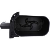Foto van Philips Pan Klein NA550 