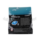 Foto van Dometic Reiniger Toilettabs, 16 stuks Vuilwatertanks 
