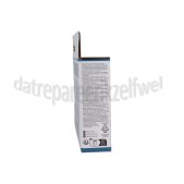 Foto van Rowenta Dweil Doekjesset RR9675WH, RR9485WH 
