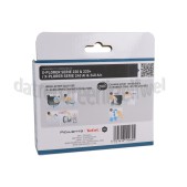 Foto van Rowenta Dweil Doekjesset RR9675WH, RR9485WH 