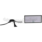 Foto van Rowenta Filter Met zijborstel RR9475WH, RR9695WH 