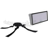 Foto van Rowenta Filter Met zijborstel RR9475WH, RR9695WH 