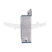 Foto van Rowenta Filter Met zijborstel RR9475WH, RR9695WH 