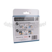 Foto van Rowenta Filter Met zijborstel RR9475WH, RR9695WH 