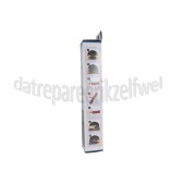 Foto van Rowenta Borstel Elektroborstel RR9475WH, RR9495WH 