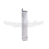 Foto van Rowenta Borstel Elektroborstel RR9475WH, RR9495WH 