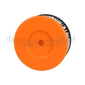 Foto van Rowenta Filter Luchtfilter RH9L42WO, RH2038WO 