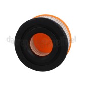Foto van Rowenta Filter Luchtfilter RH9L42WO, RH2038WO 