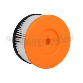 Foto van Rowenta Filter Luchtfilter RH9L42WO, RH2038WO 