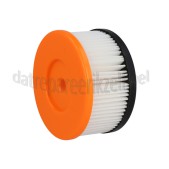 Foto van Rowenta Filter Luchtfilter RH9L42WO, RH2038WO 