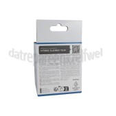 Foto van Rowenta Filter Schuimfilter RH9L42WO, RH9AD1WO 