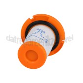 Foto van Rowenta Filter Schuimfilter RH9L42WO, RH9AD1WO 