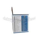 Foto van Rowenta Filter Schuimfilter RH9L42WO, RH9AD1WO 